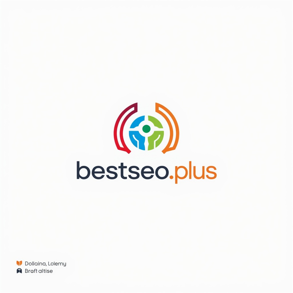 Bestseo